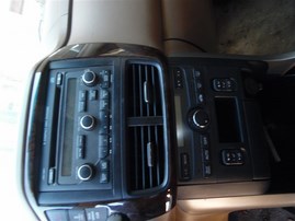 2006 Honda Pilot EX-L Black 3.5L AT 4WD #A24907